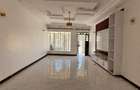 3 Bed House with En Suite in Ngong - 3