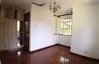 2 Bed House with En Suite in Karen Hardy - 5