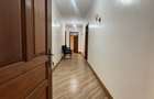 4 Bed House with Staff Quarters at Donyo - Kyeleni Road - 17