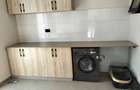 4 Bed Townhouse with En Suite in Loresho - 6