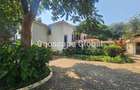 5 Bed House with En Suite in Muthaiga - 3