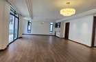 4 Bed Townhouse with En Suite at Lavington Green - 11