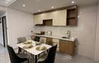 1 Bed Apartment with Swimming Pool in Upper Hill - 2