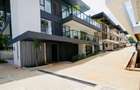 5 Bed Villa with En Suite at 2026-378 - 21
