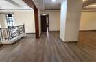 6 Bed Villa with En Suite at New Kitisuru - 7