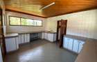 7 Bed Townhouse with En Suite in Gigiri - 2