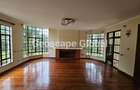5 Bed House with En Suite in Kiambu Road - 3