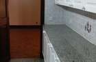 3 Bed Apartment with Parking in Westlands Area - 14