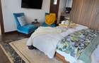 4 Bed House with En Suite in Thika Road - 12