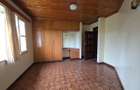 5 Bed House with Staff Quarters in Muthaiga - 15