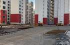2 Bed Apartment with En Suite in Tatu City - 2