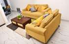2 Bed Apartment in Kilimani - 1