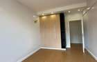 3 Bed Apartment with En Suite at Hatheru Road - 9