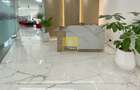 3,800 ft² Office with Backup Generator in Parklands - 12
