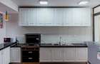 Serviced 2 Bed Apartment with En Suite in Ngong Road - 5