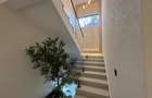 5 Bed Apartment with En Suite at Kilimani - 6