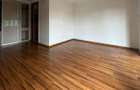 3 Bed Apartment with En Suite in Riverside - 8