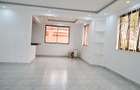 4 Bed House with En Suite in Vipingo - 7