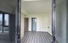 1 Bed Apartment with Swimming Pool at Westlands Lane - 5