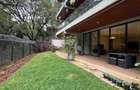Furnished 4 Bed Apartment with En Suite at Peponi Road - 1