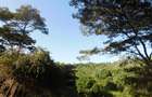 Residential Land at Karen - 2