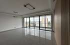 3 Bed Apartment with En Suite in Kilimani - 6