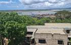 Land at Changamwe - 13