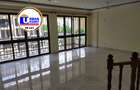 3 Bed House with En Suite in Nyali Area - 19
