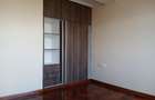 4 Bed House with En Suite at Membley - 4