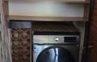 1 Bed House with En Suite at Magnolia Close - 6