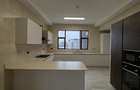 4 Bed Apartment with En Suite in Westlands Area - 11