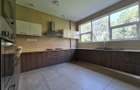 4 Bed Apartment with En Suite at General Mathenge Road - 6