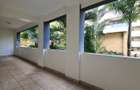 Furnished 1 Bed Apartment with Swimming Pool in General Mathenge - 7
