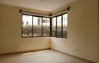 3 Bed Apartment at Kiambu Road - 11