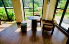 2 Bed Apartment with En Suite at 2026-385 2 Bed - 7