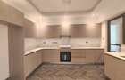 2 Bed Apartment with En Suite at Off Mvuli Rd - 13