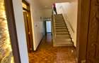 4 Bed Townhouse with En Suite in Runda - 5