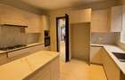 5 Bed Townhouse with En Suite at Lavington Green - 5