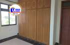 3 Bed Apartment with En Suite in Kizingo - 7