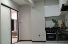 4 Bed Apartment with Swimming Pool at Othaya Road - 8