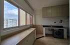 4 Bed Apartment with En Suite in Westlands Area - 7