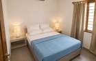 Serviced 1 Bed Apartment with En Suite in Watamu - 6