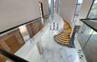 5 Bed Villa with Staff Quarters in Nyari - 7