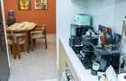Serviced 2 Bed Apartment with En Suite in Riara Road - 13