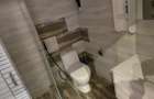 Furnished 4 Bed Apartment with En Suite in Muthaiga - 15