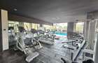 3 Bed Apartment with En Suite in Westlands Area - 4