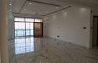 4 Bed Apartment with En Suite at Off Oceanic Road - 1