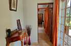 2 Bed House with Gym at Karen - 5