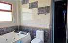 5 Bed Townhouse with En Suite at Lavington Green - 19