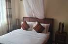 2 Bed House with En Suite in Karen Hardy - 16